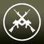 Battle Procedure Aide Memoire icon
