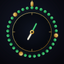 Gloucester Prayer Times icon