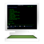 Mocha TN5250 icon