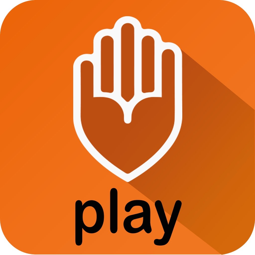 Autism iHelp – Play app icon