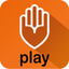 Autism iHelp – Play icon