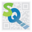 Scan Quest icon