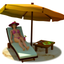 Summer Resort Mogul! icon