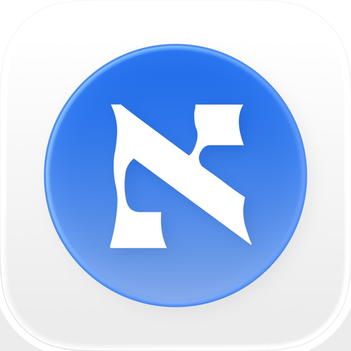 הארץ - חדשות | Haaretz app icon