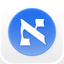 הארץ - חדשות | Haaretz icon