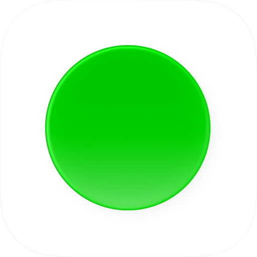 PathSpan app icon
