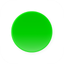 PathSpan icon