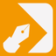 TypoBox icon