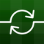 Transfer Talk icon