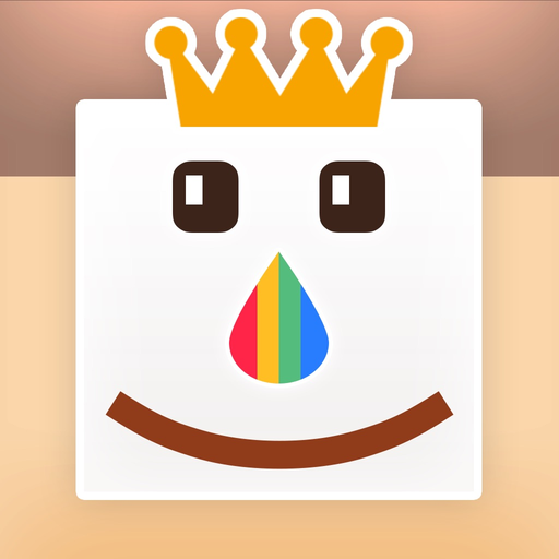 Squaready Pro app icon