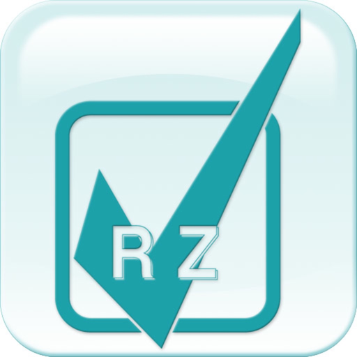RZ Medizintechnik GmbH app icon