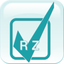 RZ Medizintechnik GmbH icon