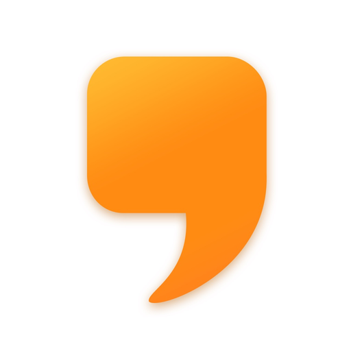 Live800 app icon