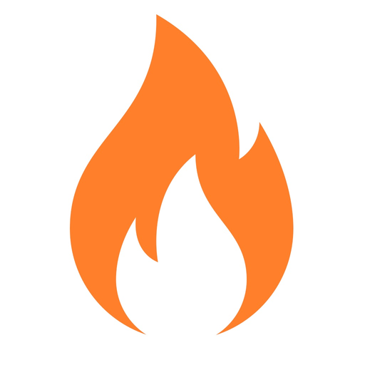 Thermodynamics Calculator app icon