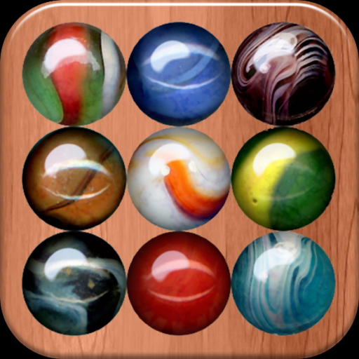 Marble Craft Premium app icon