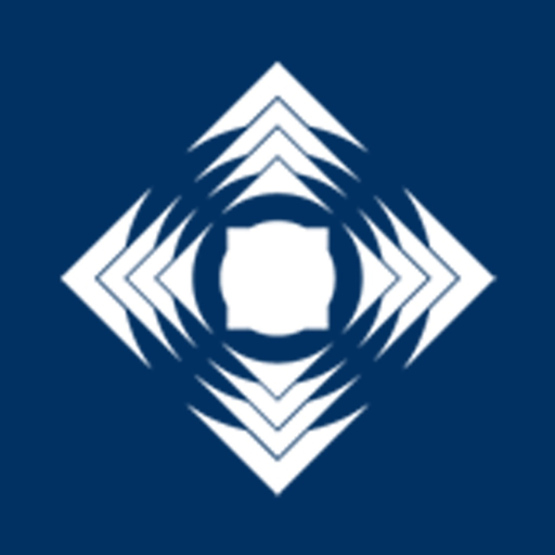 VistaCCD app icon