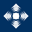 VistaCCD icon