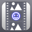 Subliminal Video - HD icon