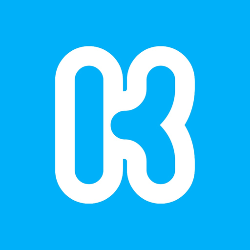 IKSURFMAG app icon