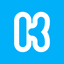 IKSURFMAG icon