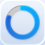 Budgeted icon