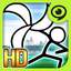 Cartoon Wars HD icon