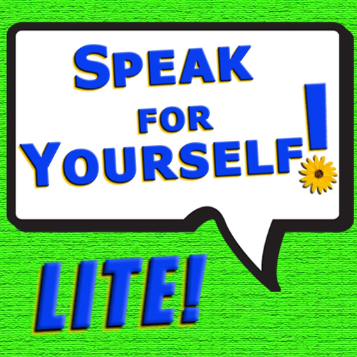 SFY-Lite app icon