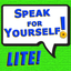 SFY-Lite icon
