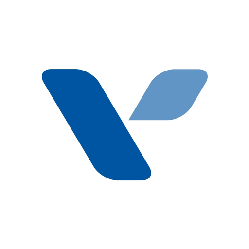 ViewPoint Mobile app icon