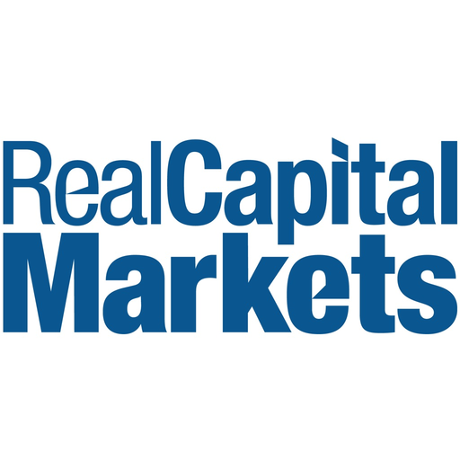 Marketplace app icon