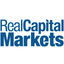 Marketplace icon