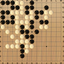Light GO 13x icon