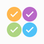 Checklist – Simple Task Lists icon