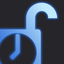 Runtime. icon