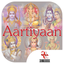 Aartiyaan icon