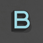 Backstory icon