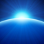 Earthlapse icon