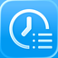 ATracker Time Tracker icon