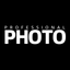 Professional Photo Magazine icon