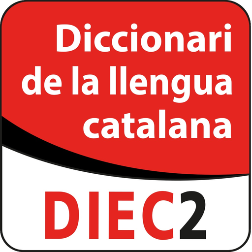 DIEC2 app icon
