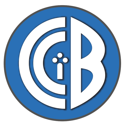 Casey County Bank Mobile app icon