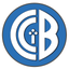 Casey County Bank Mobile icon