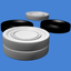 Checkers/Draughts & Variants icon