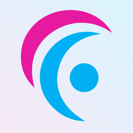 Baby Today? app icon