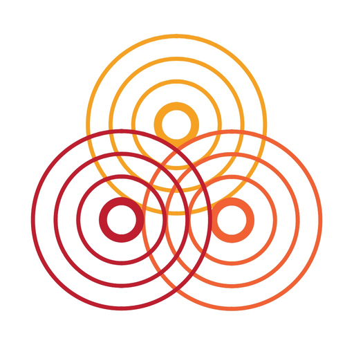 Wisconsin Public Radio App app icon