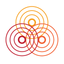 Wisconsin Public Radio App icon