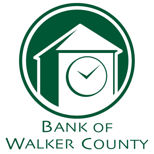 BOWC Mobile app icon