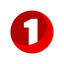 SpareBank 1 Bedrift icon