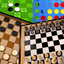 Jocly Classics Free icon
