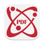 PDFGenius 4 icon